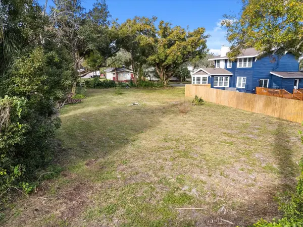 TBD SANFORD AVE, Sanford, FL 32771