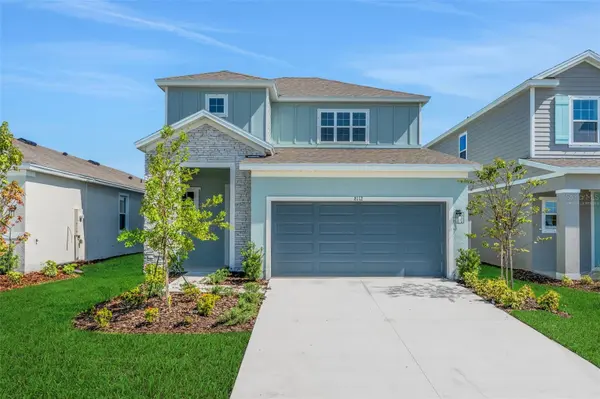 8112 SUNNY POINT TRL, Parrish, FL 34219