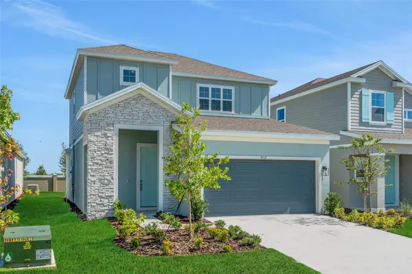 8112 SUNNY POINT TRL, Parrish, FL 34219