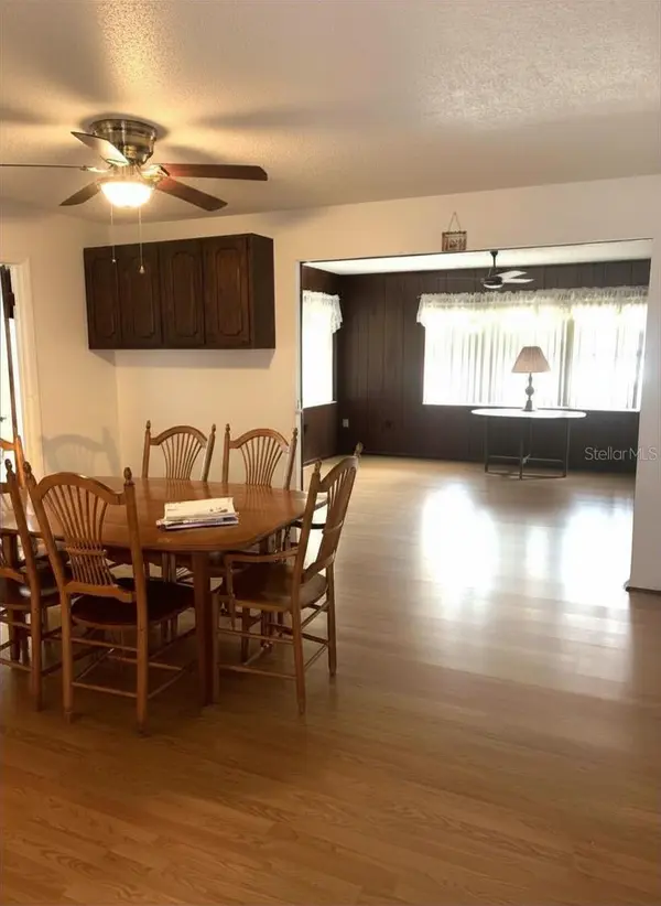919 CR 482D, Lake Panasoffkee, FL 33538