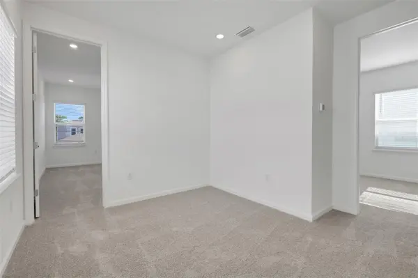 17125 STILLNESS ALY, Winter Garden, FL 34787