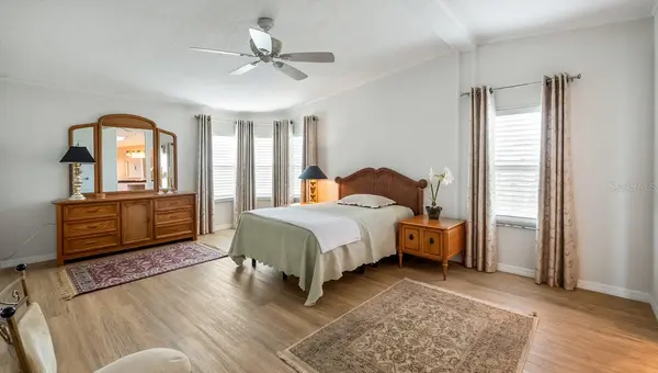 3109 MANATEE RD, Tavares, FL 32778