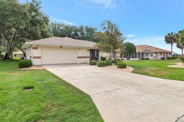21830 KING EDWARD CT, Leesburg, FL 34748