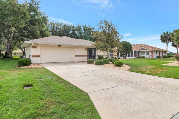 21830 KING EDWARD CT, Leesburg, FL 34748