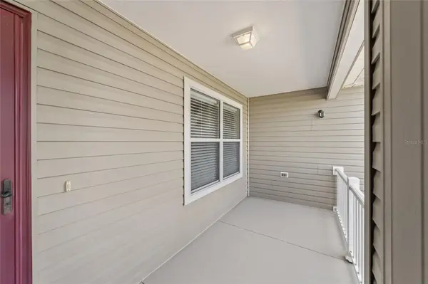 2446 HOPESPRING LOOP, The Villages, FL 32162