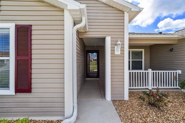 2446 HOPESPRING LOOP, The Villages, FL 32162