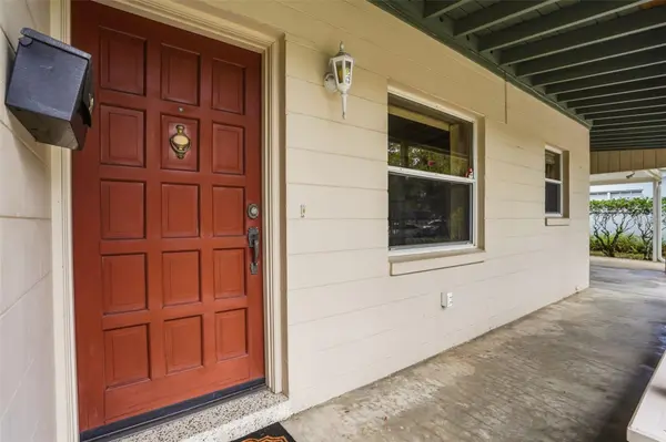 5409 STRATEMEYER DR, Orlando, FL 32839