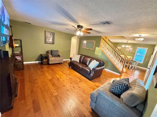 11895 N BEARL TER, Dunnellon, FL 34433