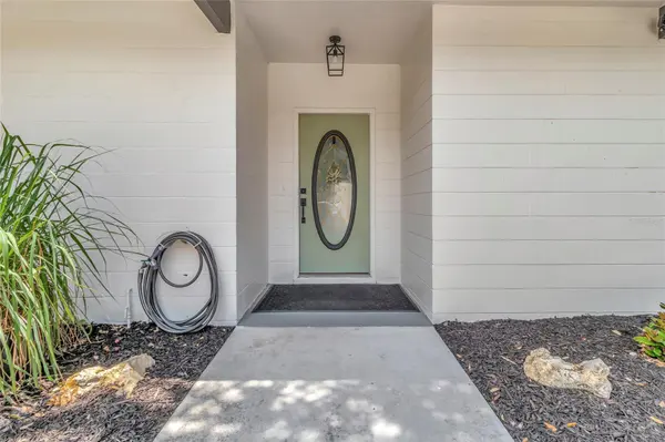 11900 ELBERT ST, Clermont, FL 34711