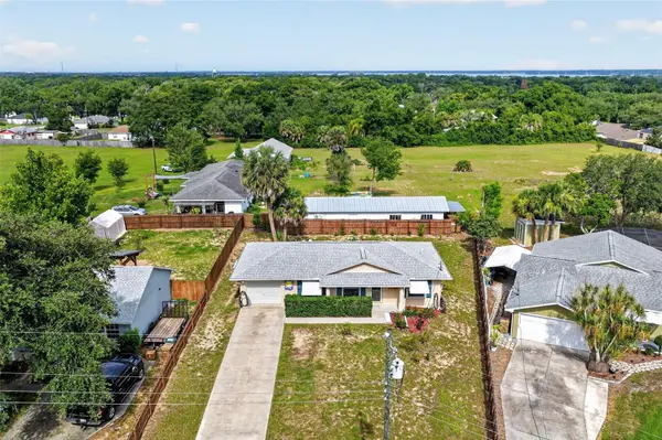 512 HIGHLAND DR, Eustis, FL 32726