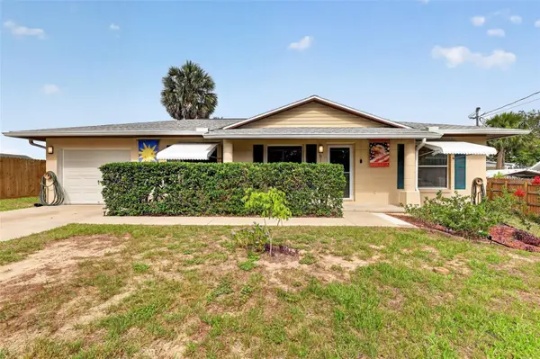 512 HIGHLAND DR,  Eustis,  FL 32726