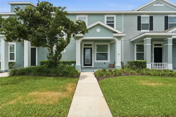556 JUNIPER SPRINGS DR, Groveland, FL 34736