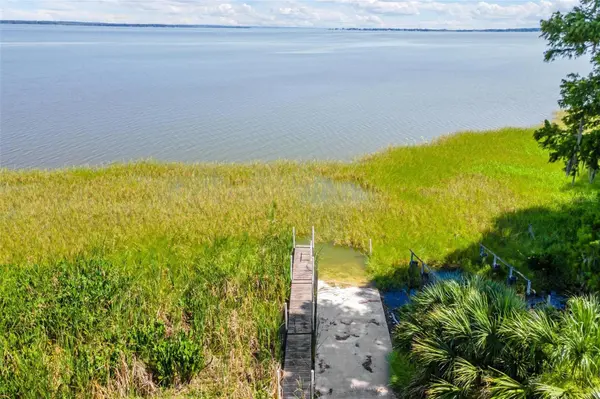 200 WATERS EDGE DR, Leesburg, FL 34748