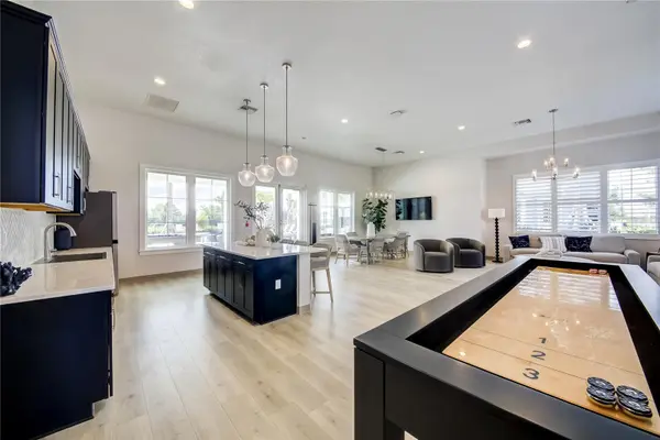9088 CORMACK LN, Lakewood Ranch, FL 34240