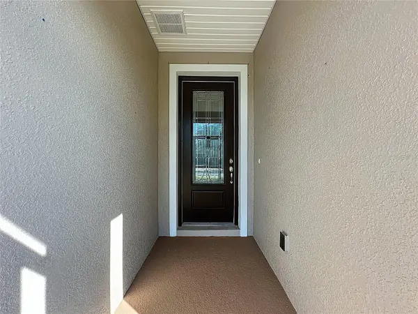 537 NARROW VIEW LN, Groveland, FL 34736