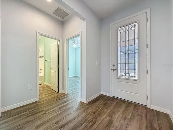 537 NARROW VIEW LN, Groveland, FL 34736