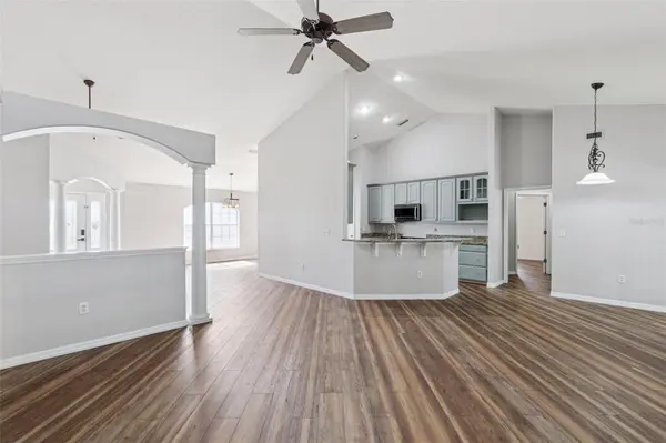 4450 ABACO DR, Tavares, FL 32778