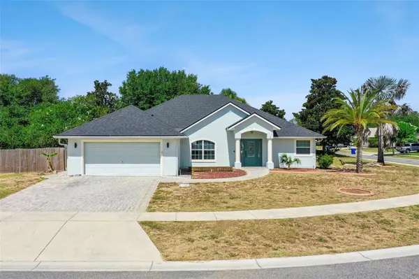 4450 ABACO DR, Tavares, FL 32778