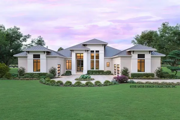 15054 PENDIO DR, Bella Collina, FL 34756