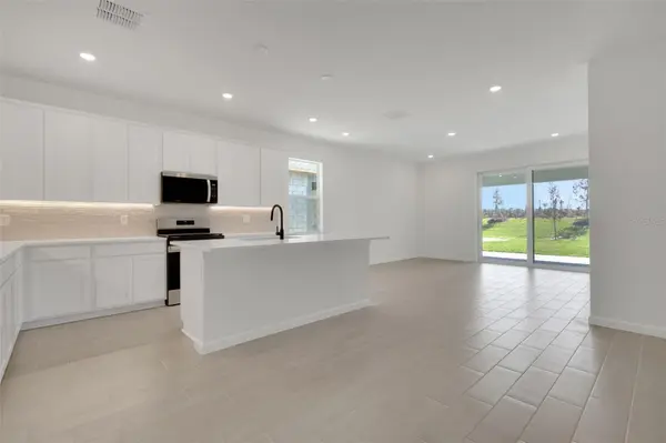 5436 NW CAMBERLY CT, Port St Lucie, FL 34987
