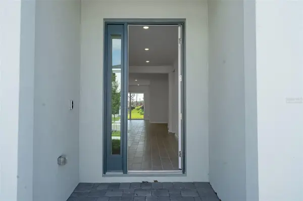5436 NW CAMBERLY CT, Port St Lucie, FL 34987