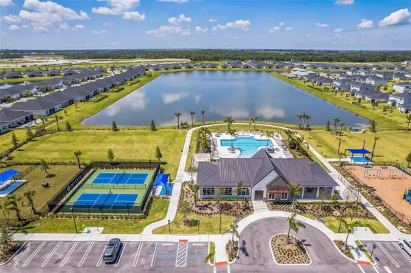 5428 NW CAMBERLY CT, Port St Lucie, FL 34987