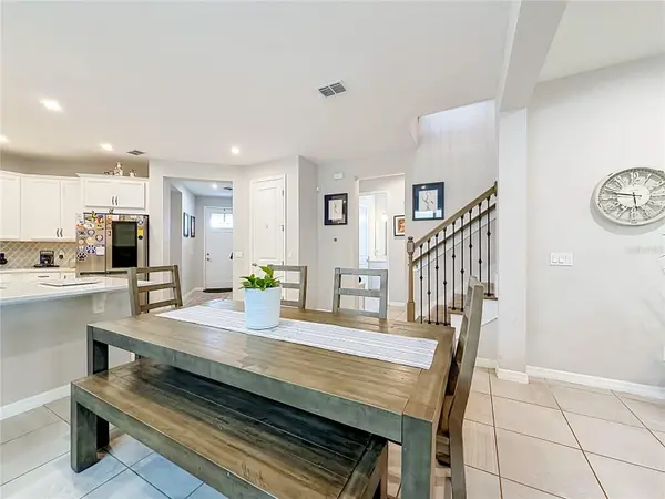 2599 RIDGETOP LN, Clermont, FL 34711