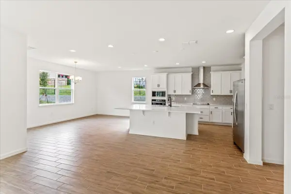 13404 PEACEFUL MELODY DR, Winter Garden, FL 34787