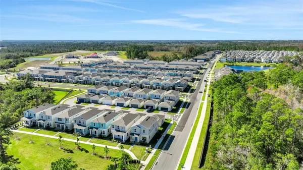13380 PEACEFUL MELODY DR, Winter Garden, FL 34787