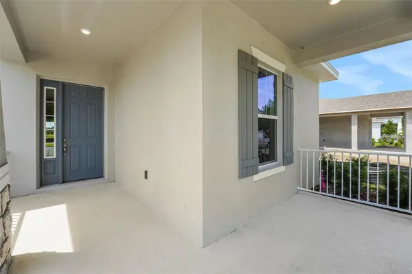 15160 TEA TREE DR, Winter Garden, FL 34787