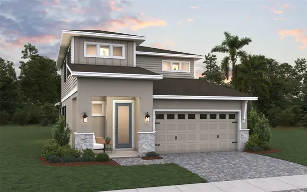 212 CYPRESS FORK TRL, St Cloud, FL 34772