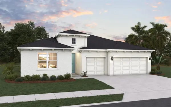 10717 NW SUNCREST LOOP, Port St Lucie, FL 34987