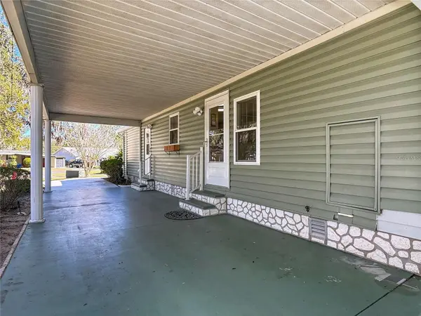 25533 BELLE HELENE, Leesburg, FL 34748
