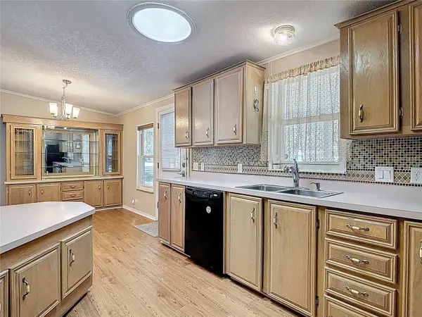 25533 BELLE HELENE, Leesburg, FL 34748