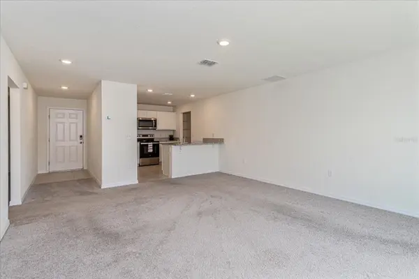 352 TOWNS CIR, Haines City, FL 33844
