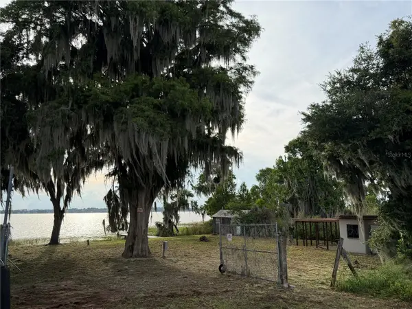 12703 CR-48, Astatula, FL 34705
