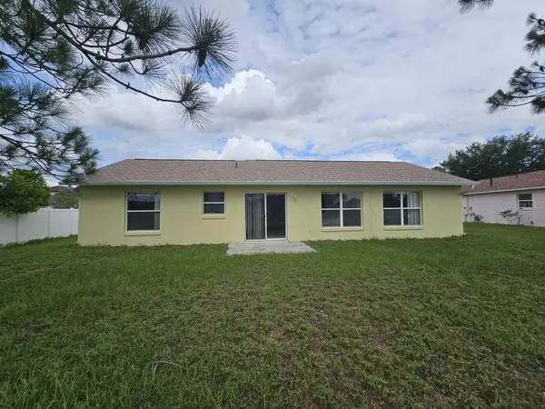 13345 PINYON DR, Clermont, FL 34711