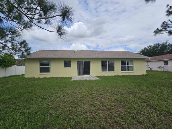 13345 PINYON DR, Clermont, FL 34711