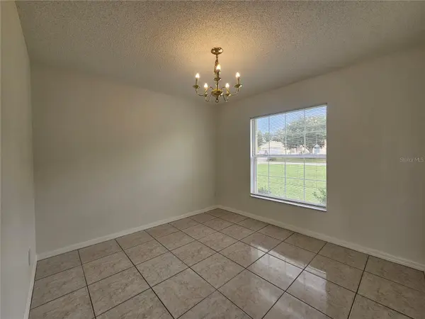13345 PINYON DR, Clermont, FL 34711