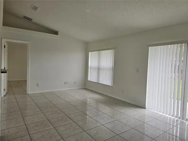 13345 PINYON DR, Clermont, FL 34711