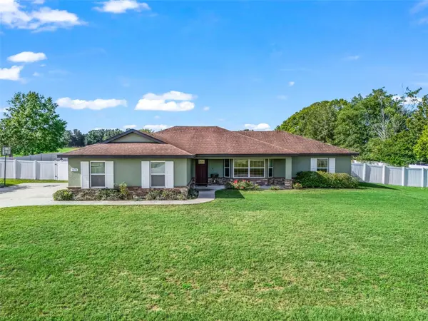 7474 SE 107 PL, Belleview, FL 34420