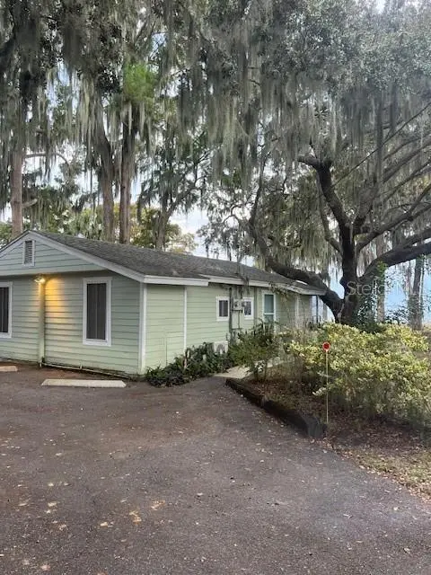 195 MAE ST #B, Eustis, FL 32726