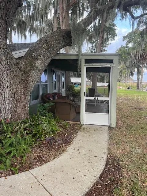 195 MAE ST #B, Eustis, FL 32726