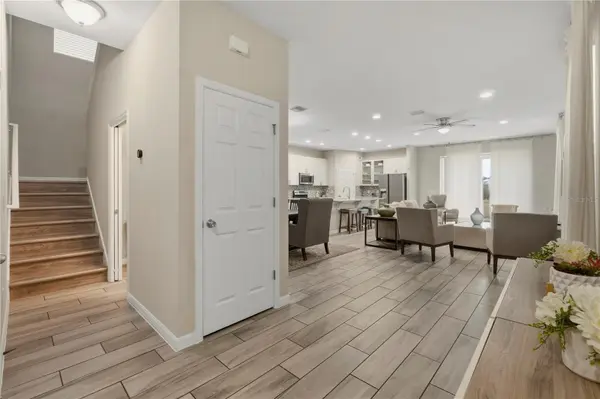 205 ABERDEEN ST, Davenport, FL 33896