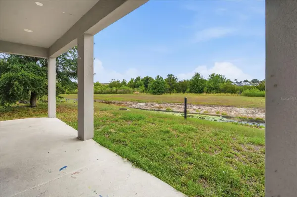 205 ABERDEEN ST, Davenport, FL 33896