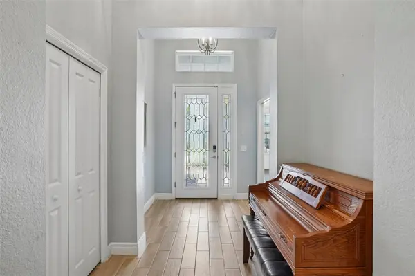 10339 ADDISON SHORE WAY, Oxford, FL 34484