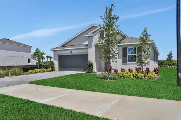 13494 TURNLEAF BLVD, Punta Gorda, FL 33955