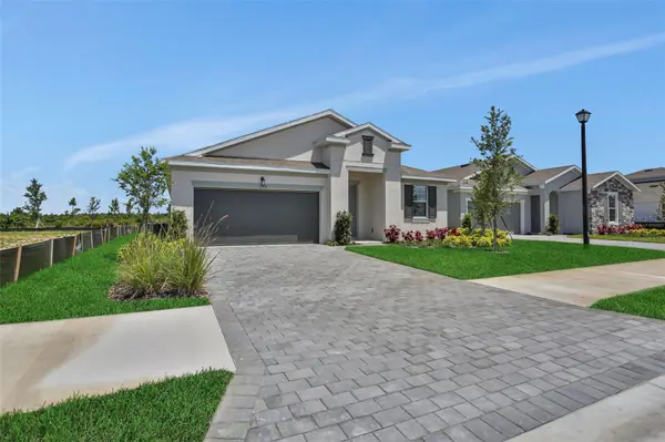 13494 TURNLEAF BLVD, Punta Gorda, FL 33955