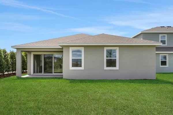 13470 TURNLEAF BLVD, Punta Gorda, FL 33955