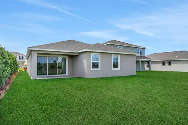 13470 TURNLEAF BLVD, Punta Gorda, FL 33955